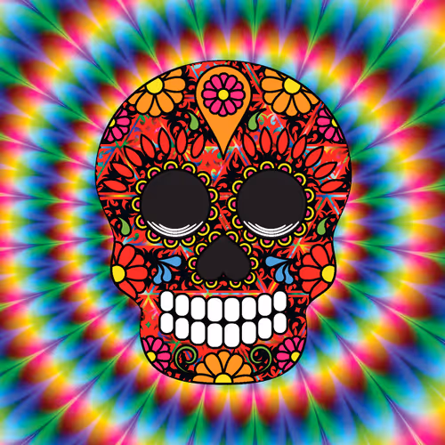 Item #54634478904034944682905599145550809038477309677259886737257195438844067971073 Media