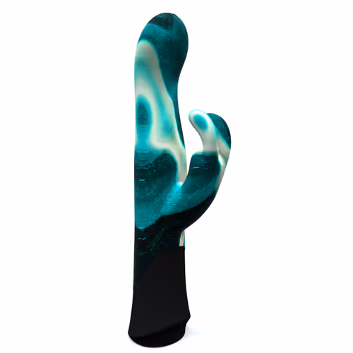 Item #83130113461235524615094845757925544903799541036828120174181186322795872649217 Media