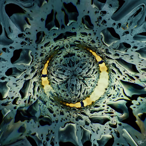 Item #80889516557341794460889948570538965909381334430356689964884201538777195216916 Media