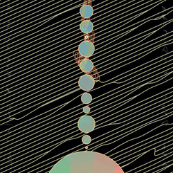 67173586127305138987558965511302980940797023101605461630577740597108215382017