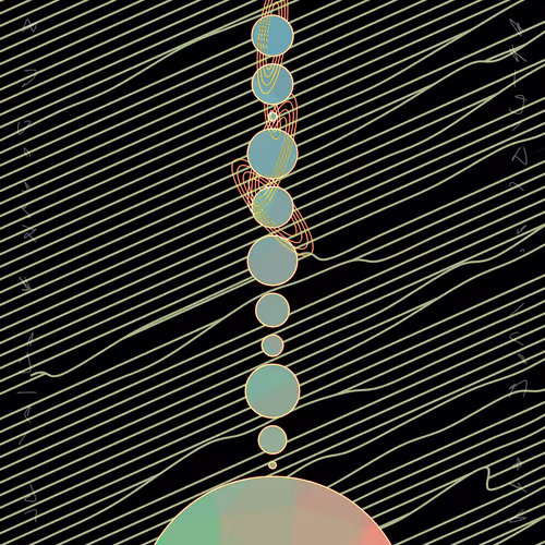 Item #67173586127305138987558965511302980940797023101605461630577740597108215382017 Media