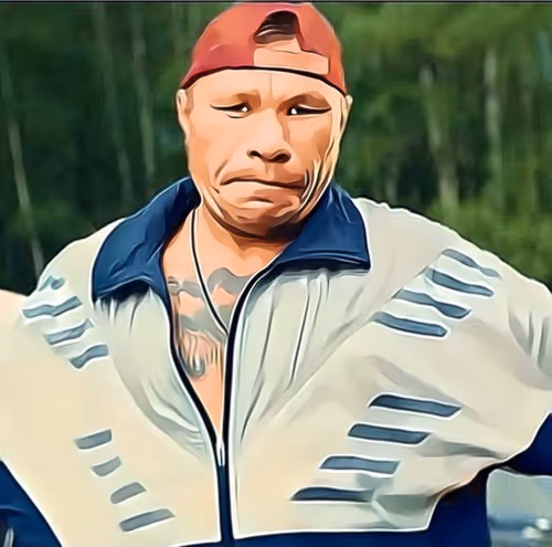 Item #69007382550527965561121515404969591750196760040187854747458979802811950170113 Media