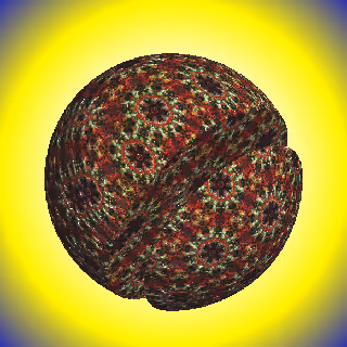 Item #35342599194526675942797314804155433171702563051095129794763872267273123135489 Media