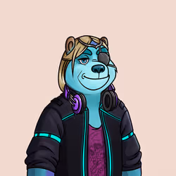 69592952253904843308515546290664365013700334911174493133898221967310080442369