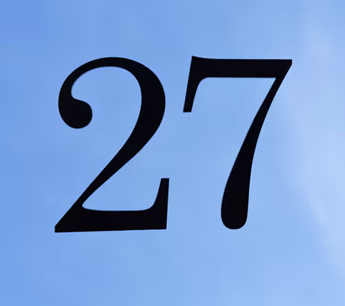 Item #51420624647771540517375311396134224452674579144749288373566260352759759896577 Media