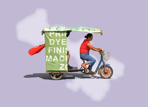 Item #92976557153486468482302931654294397319150377474762105915459867701119127912449 Media