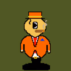 64075619213124448133207989177585959720729088538095524528236527545663468077057