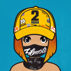 34252572764743942501507853318359355323644625359193002944026743616945942167553