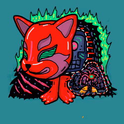 22597554309042986955278297553138240675662003515132607264206511217160816164865