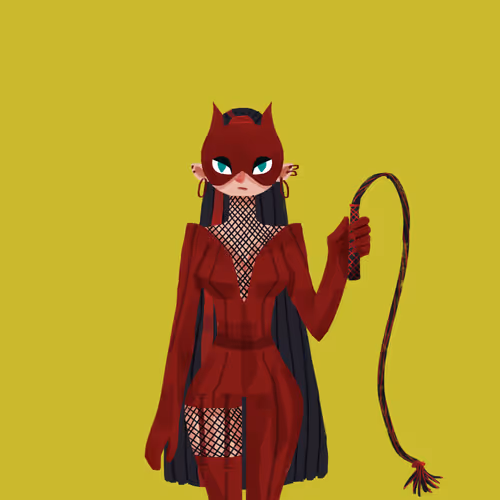 Item #45268123795703818301960007234370917921184872748596624084982133261252908023809 Media