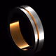 Crypto Rings (Genesis)