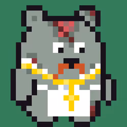 78654339273234277085305339794035921746225215355450310017130332500578424324097