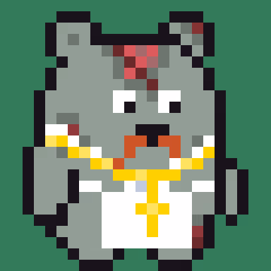 Item #78654339273234277085305339794035921746225215355450310017130332500578424324097 Media