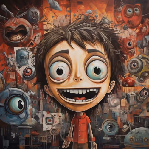 artables_eth Collection