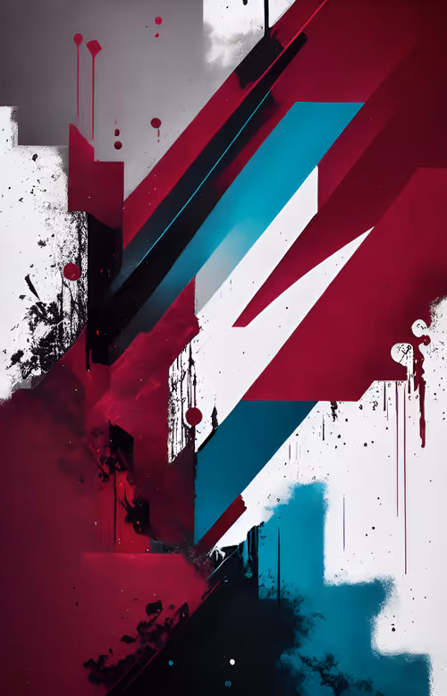 Item #92932083060140580586285698606617296508167981774566265891464558650925953056769 Media