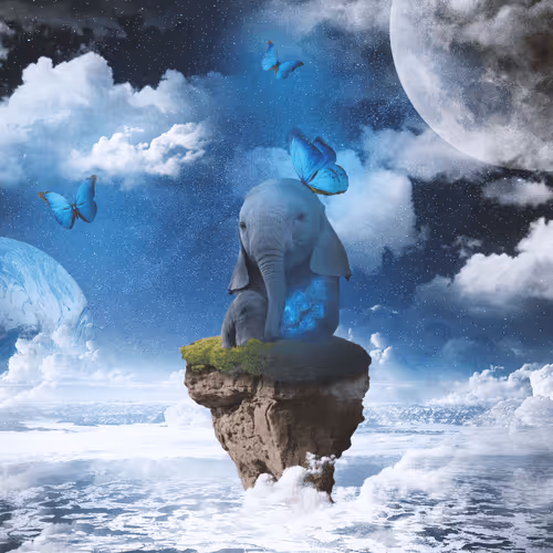 Alchemy_World