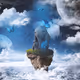 Alchemy_World