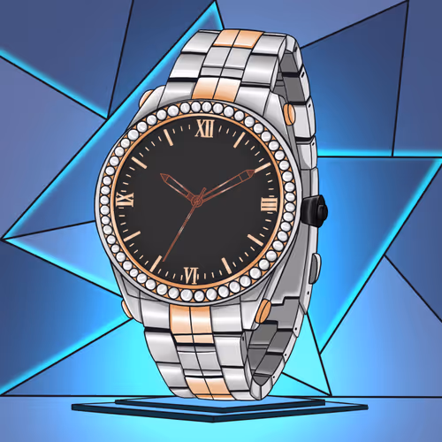 Item #16440057429859209048957860338475044656730477241164020621859159494962735742977 Media