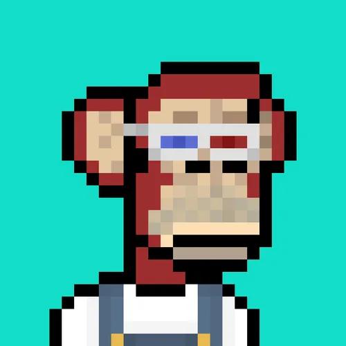 Item #108510973921457929967077298367545831468135648058682555520544981224034333097985 Media