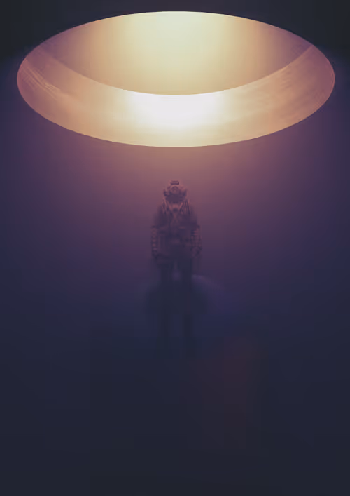 Item #35427633082855524478952718019834087803562281785130296069182134324422600818689 Media