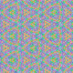 43671905127424098544465179871791414482071280417450001073714989885452128878593