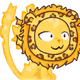 113211644913077301766825049287047244708788731163546311266160643111583412649985