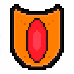 17773364155682651268275142113690502555604463656341524695465728239935772688385