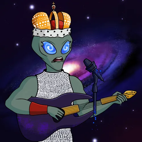 Item #53459588818174128436694945390769248585614166228570557785105772736702515773441 Media