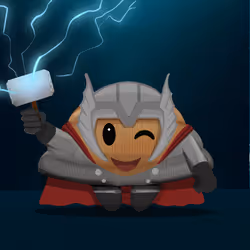 24986698526466867582639041863203746639511742687268856330562965419753394405377