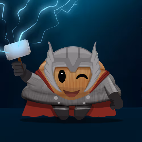 24986698526466867582639041863203746639511742687268856330562965419753394405377