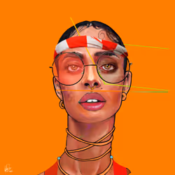 30525461628701321596829457633536467399064712353917245261906819700818855329793