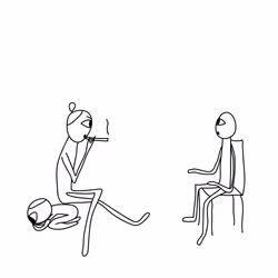 96280539433794011389606009945549423943958703406408210415126716811729663164417