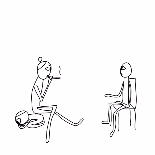 96280539433794011389606009945549423943958703406408210415126716811729663164417