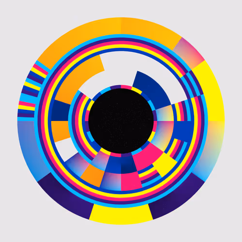 Item #69435883848978066682046896493697157085569558440968088263383821862377128722433 Media