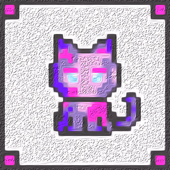Item #98848344050007564659926150141381682454490903961621759536275847205808471277569 Media