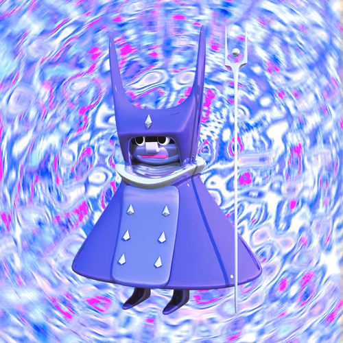 Item #75722344665391270078601388302080773440259219987382597207715915687916889702401 Media