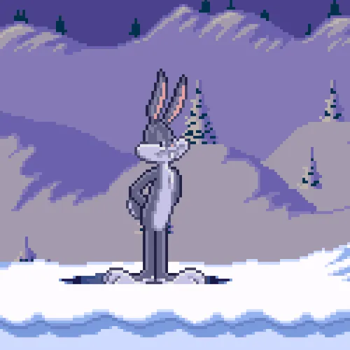 Item #82195090379266805520261280614916797276143171088995433680220361515273268756481 Media