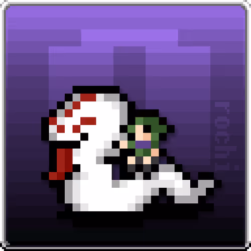 Item #89662181810347547076076040491517118825630458596970926977733773187565997785089 Media