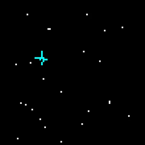 Item #13381552457891204755844646832314136294320918458672548337252499797497413107713 Media