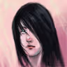 Pink Lady - 000200