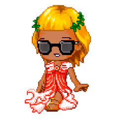 73881852512585366829397768378841787039894851789237845675354749548639023005697