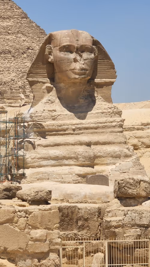 Item #13968726059347532090623550307795009463851395019365410599953871108215777887904 Media