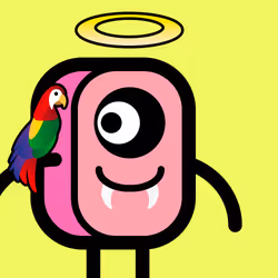 11788219062570537180488041551416343961541777275455715758012085624971439636481