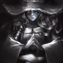 Storyteller