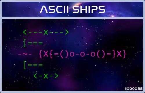 Item #77073959645675615280489287670681899162881372163525110030192061359692319817729 Media