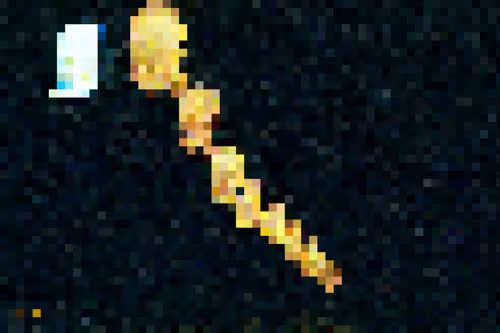 Item #111553571416143221910538531217124905432974080967289282874251738968518555598849 Media