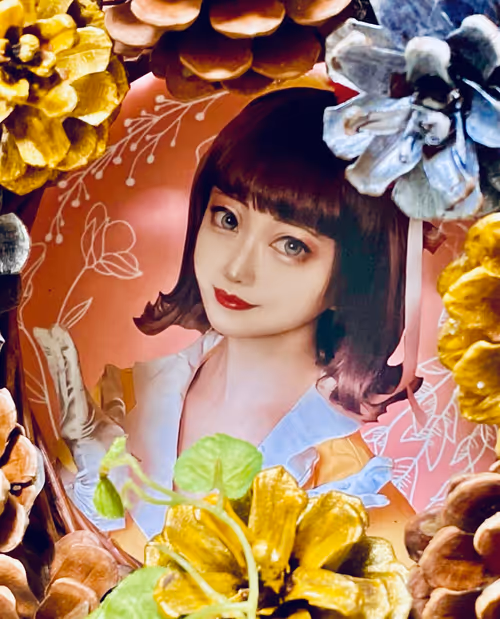 Item #37315757993980309935145611659525731225027632664447238352600039036110766080001 Media