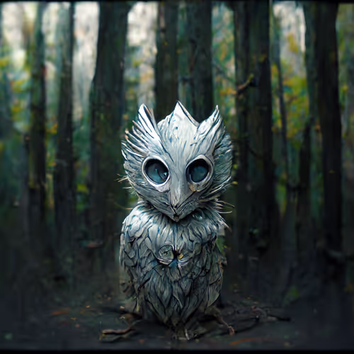 Item #103891565933901590388082608949220054940960779107393622409997935928488226717697 Media