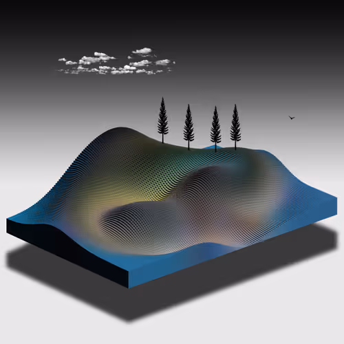 Item #95006517630059983574496261216817445761656404588759348816225504659853681885185 Media