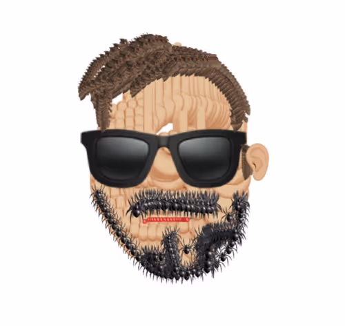 Item #6992315054696721615607145011643872494191121229500609011832343382055647707137 Media